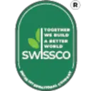 Swissco logo
