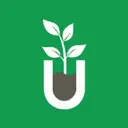 Plantiful logo