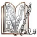 Vividoxa Healthcare Education Foundation logo