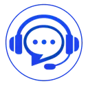 WiseLex BPO logo