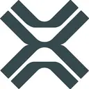 AnyTax logo