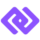 Velzi.ai Limited logo