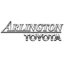 Arlington Toyota logo