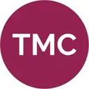 The Management Center logo