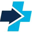 HealthWright Technologies logo
