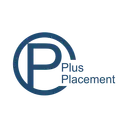 Plus Placement GmbH logo