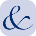 MRDW - Mescheder Reese Dalkmann Wiebel PartGmbB logo