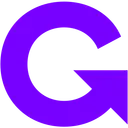 Gowago AG logo