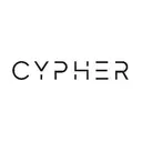 Cypher Consulting Europe logo
