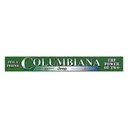 Columbiana Chrysler Jeep Dodge Ram logo