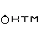 HTM Hydro Technology Motors GmbH logo
