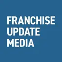 Franchiseelevatorpublicrelations logo