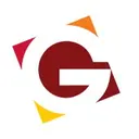 Garciasubaruofelpaso logo