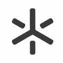 SPARK Europe GmbH & Co. KG logo