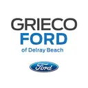 Griecofordofdelraybeach logo