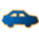 Hallmotorcompany logo