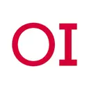 Orthotalent logo