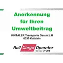Inntaler Transporte GmbH logo