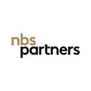 nbs partners logo