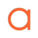 Groupe Althays logo