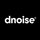 Dnoise Agencia de Comunicacion SL logo