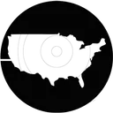 CUSTOM CAREERS FACTORY GmbH logo