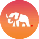 Animals Around The Globe GmbH logo