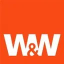 Wüstenrot Bausparkasse AG - Vertriebsdirektion Erfurt logo