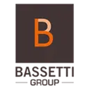 Bassetti Deutschland GmbH logo