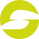 SoulTAX GmbH logo