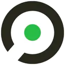 Optimerch GmbH logo