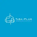TeGA-plan Heidemann GmbH logo