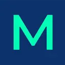 Mendato GmbH logo