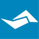 Zabas Factory Portugal Unipessoal.com logo