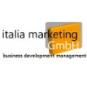 Italia Marketing GmbH logo