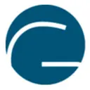 Gulde & Partner Patent- & Rechtsanwaltskanzlei logo