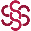Schollmaier & Schollmaier PartmbB, Steuerbe... logo