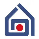 AlltagsHilfeAgentur AHA-Streitz logo