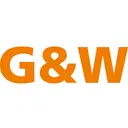 G&W Software AG logo