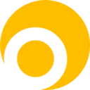 Solario GmbH logo