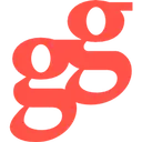 Piggyback logo