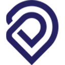 Detoxmanagementcompany logo
