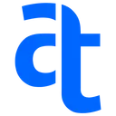 Allround Team GmbH logo