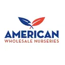 American Wholesale Nurseries logo