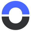 Arko Network logo