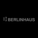 BERLINHAUS Verwaltung GmbH logo