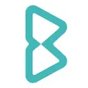 BoniSoft Technologies GmbH logo