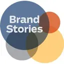 BrandStories, Inc logo