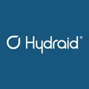 Hydraid - True Tape Sports GmbH logo
