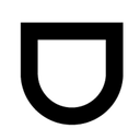 Datenschutzkanzlei logo